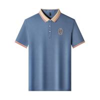 cms/erpbt/backend/web/uploads/erp/collection/images/Men Clothes/XINNIAO/EN0243736/img_b/EN0243736_img_b_5